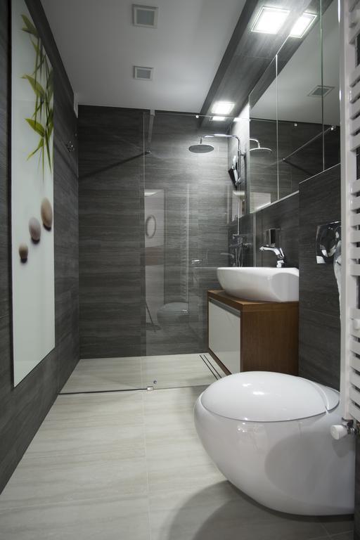 Comfort & Stara Polana Vipapartamenty * Zakopane