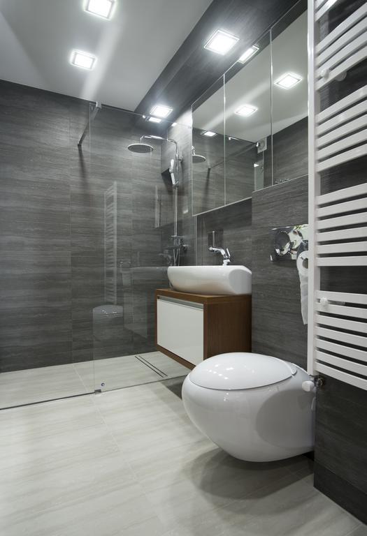 Apartmán Comfort & Stara Polana Vipapartamenty *