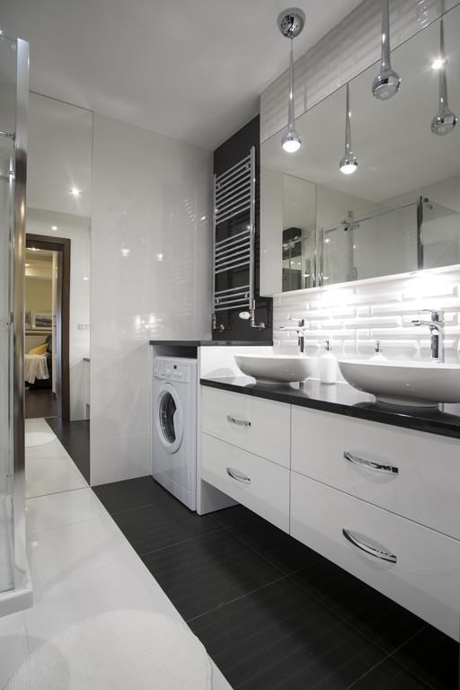 Comfort & Stara Polana Vipapartamenty Zakopane