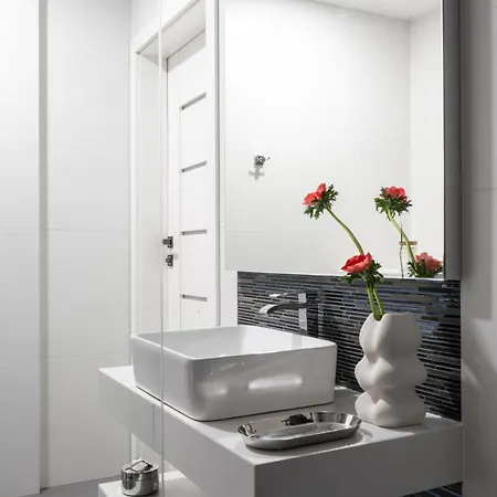 Apartamenty Comfort & Spa Stara Polana Vipapartamenty Zakopane Exterior photo