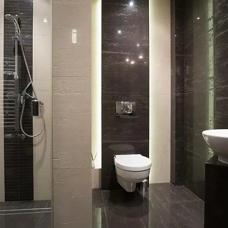 Apartamenty Comfort & Spa Stara Polana Vipapartamenty Zakopane Exterior photo