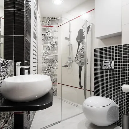Apartamenty Comfort & Spa Stara Polana Vipapartamenty Zakopane Exterior photo