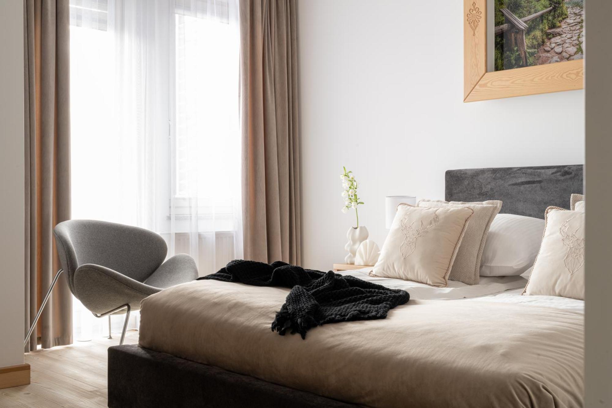 Comfort & Stara Polana Vipapartamenty
