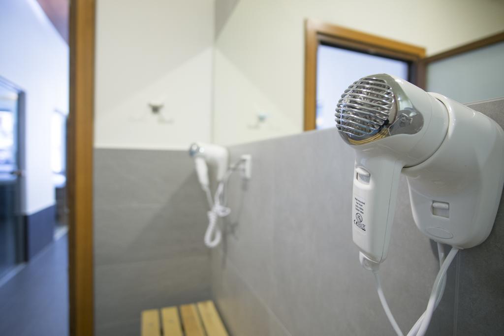 Apartament Comfort & Stara Polana Vipapartamenty *